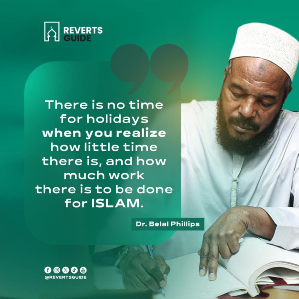 À propos des déjeuners à propos de la nouvelle application mobile pour aider les jeunes musulmans à naviguer dans leur parcours de foi - à propos de l'islam