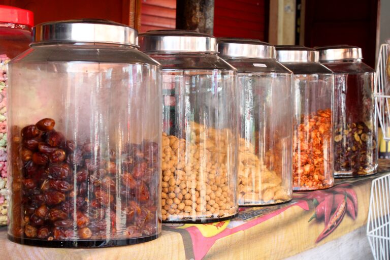 Jeûne: des avantages pour la santé?