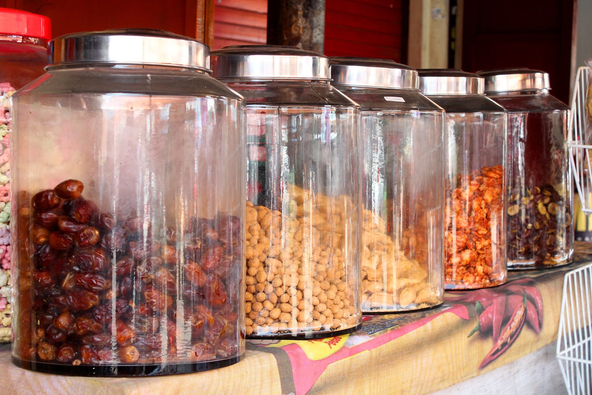 Jeûne: des avantages pour la santé?