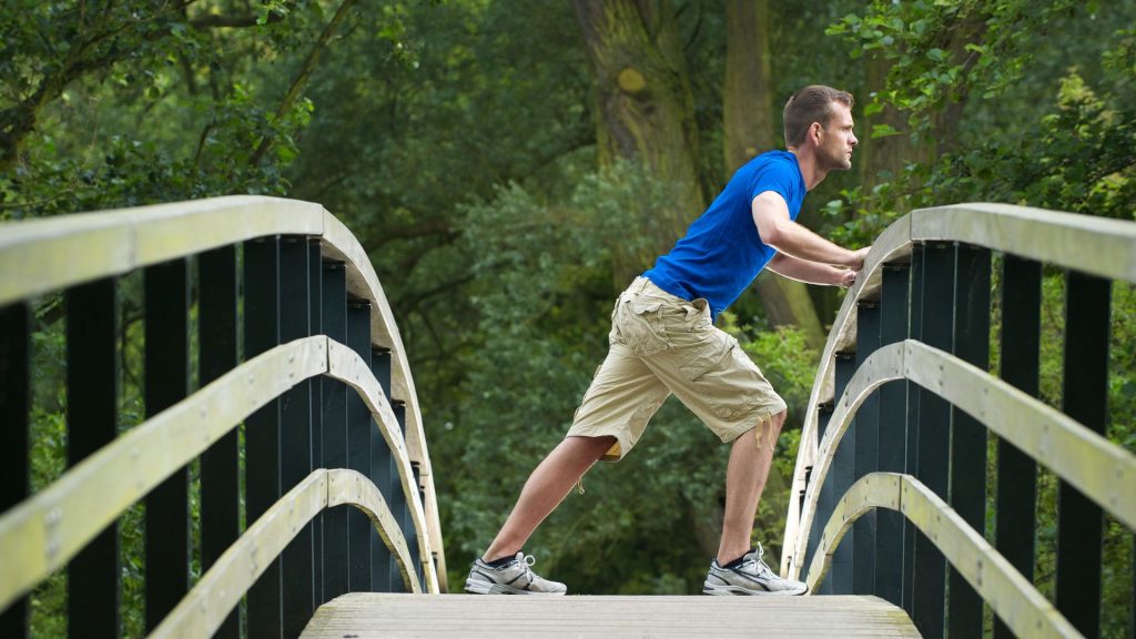 Comment préparer votre corps au jeûne? - À propos de l'islam