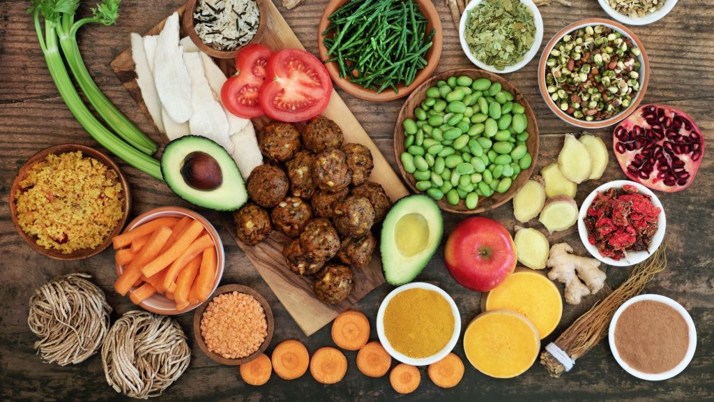 Comment préparer votre corps au jeûne? - À propos de l'islam