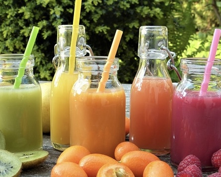 9 conseils pour passer votre premier Ramadan - à propos de l'islam