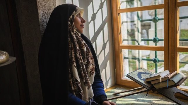 5 façons d'atteindre la piété grâce au jeûne