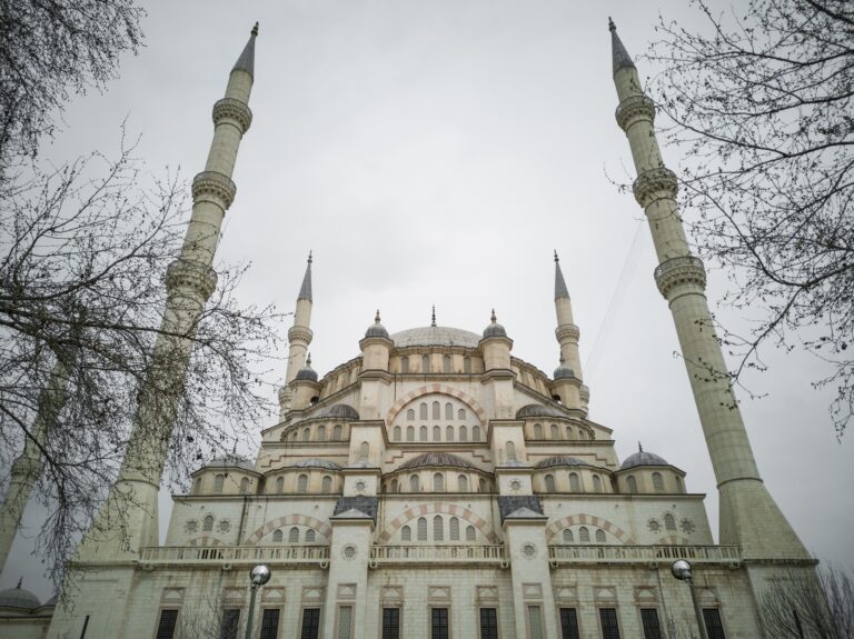 5 meilleurs secrets pour s'engager avec le Coran