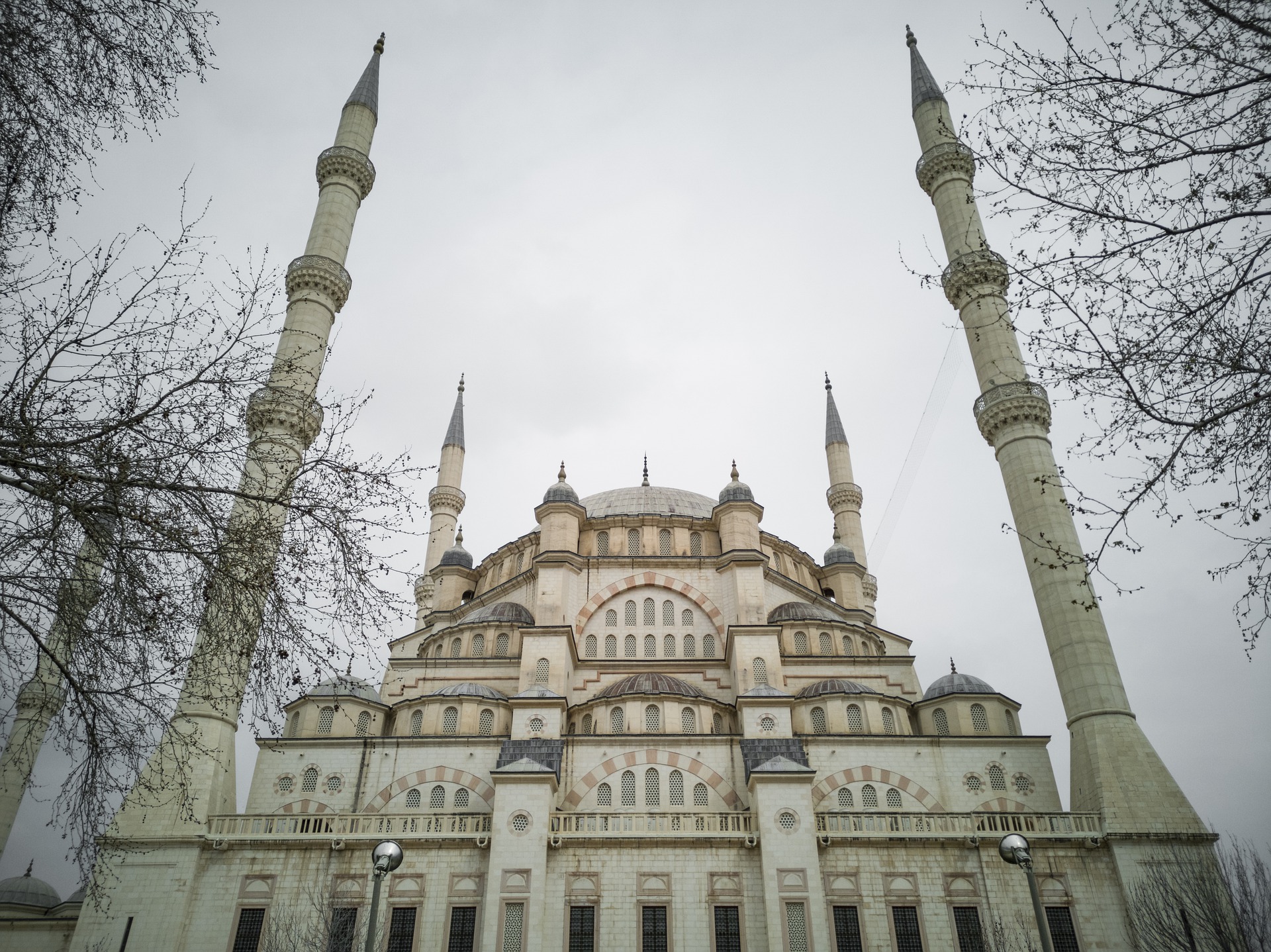 5 meilleurs secrets pour s'engager avec le Coran