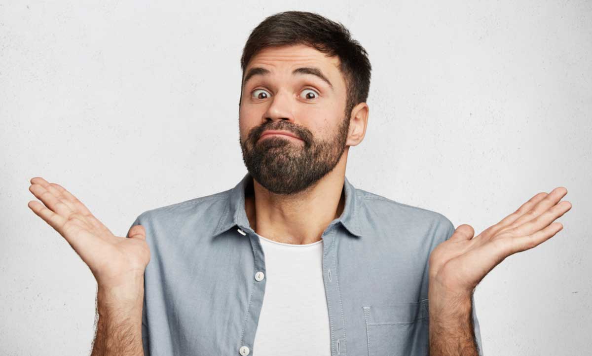 6 choses que les non musulmans ne savent peut-être pas sur le Ramadan