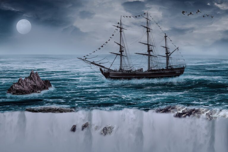 Comment puis-je rendre ce Ramadan mémorable?