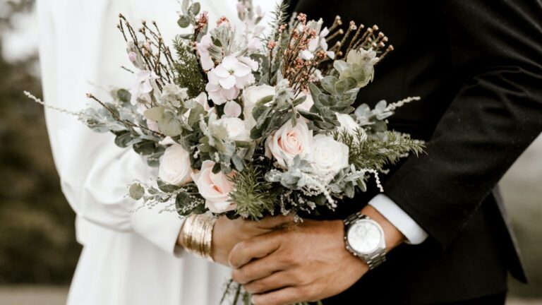 Conseils pour commencer votre mariage sur le bon pied