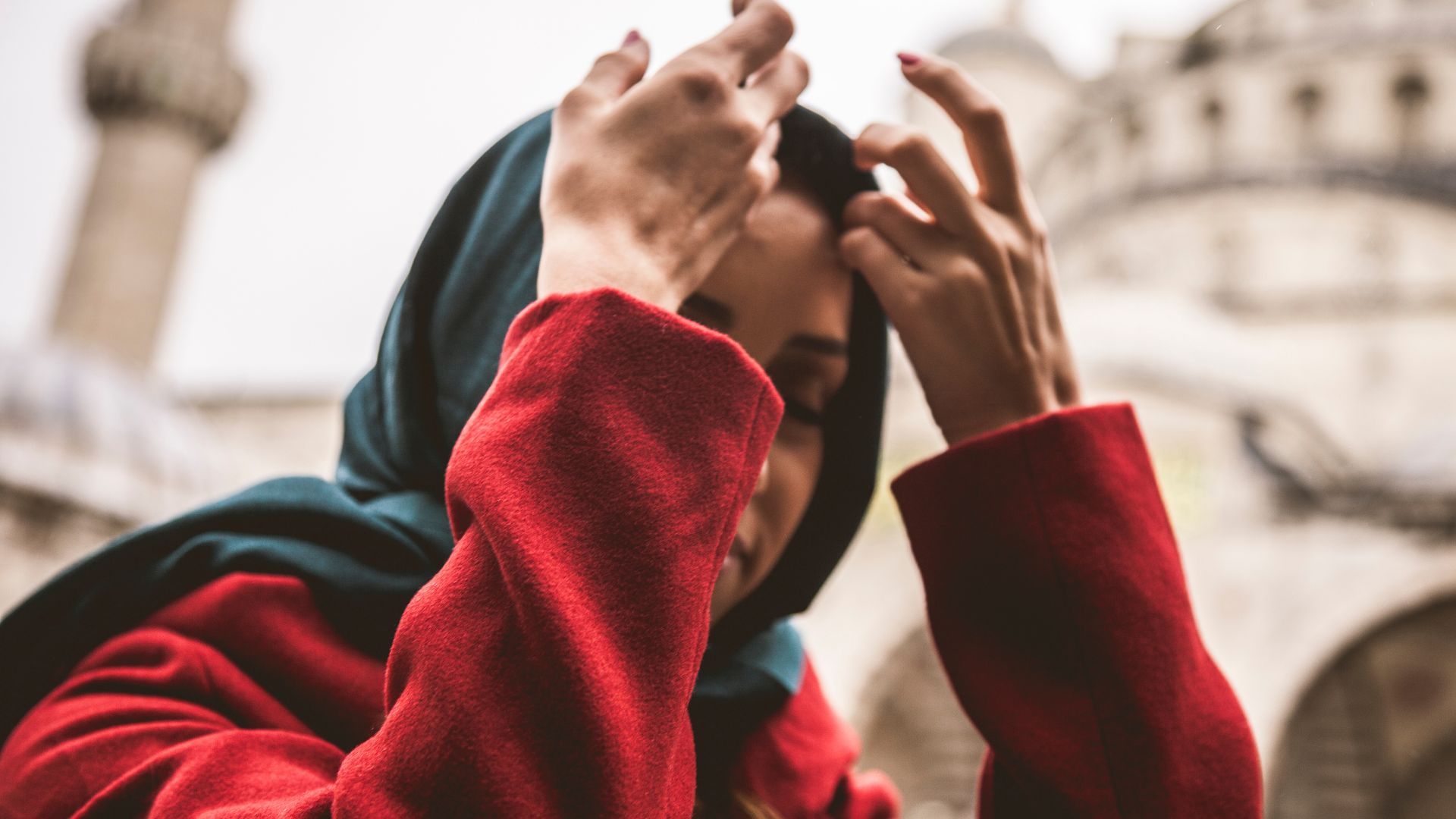 Demandez au conseiller (séance Q / A)