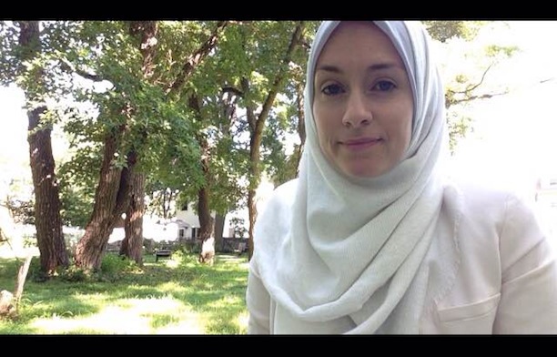 Des choses que vous devriez savoir avant le Ramadan