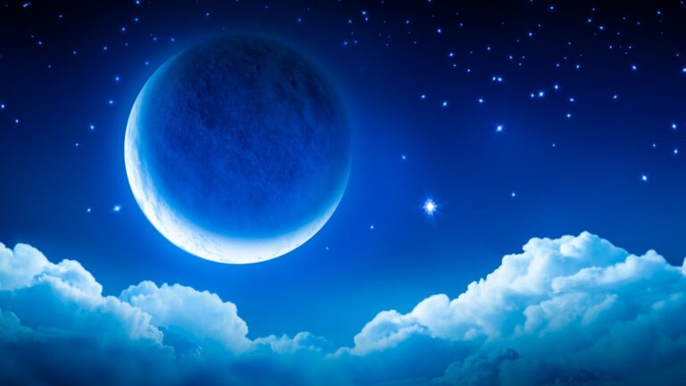 Devriez-vous jeûner les jours spécifiques à Shaban?