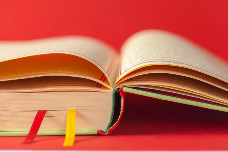 Interpréter le Coran à travers le Coran lui-même