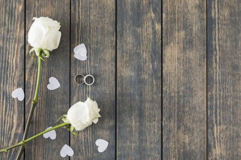 J'ai fait une erreur en épousant un homme plus jeune que moi