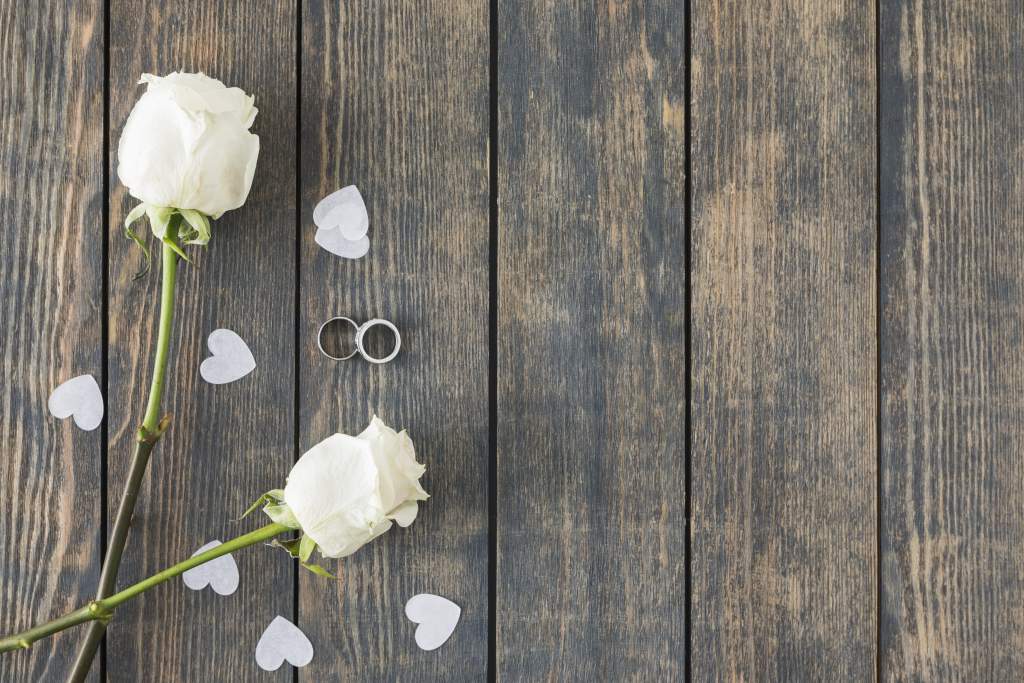 J'ai fait une erreur en épousant un homme plus jeune que moi