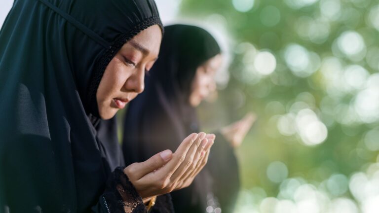 Je sens que je fais simuler ma foi .. aidez-moi s'il vous plaît!