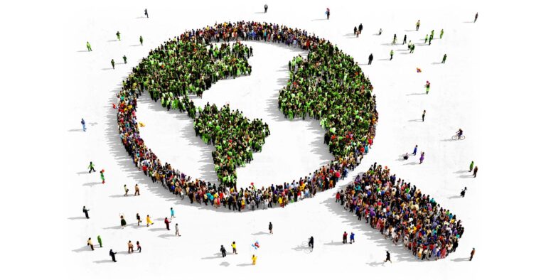 Je traverse une crise existentielle: la réalité est-elle réelle?