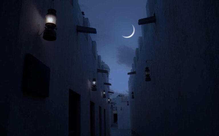 Jeûne volontaire avant de manquer les jeûnes: est-il autorisé?