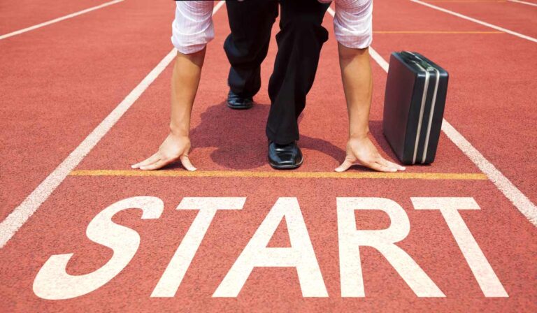 La préparation du Ramadan est-elle une exigence?