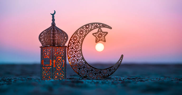 Le Ramadan commence le 1er mars en Amérique du Nord, en Europe