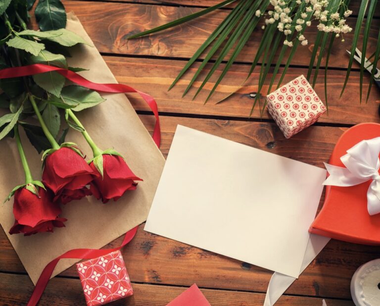 Les musulmans peuvent-ils célébrer la Saint-Valentin?