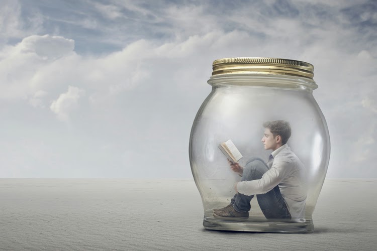 Mari introverti pas prêt pour les enfants: que faire?