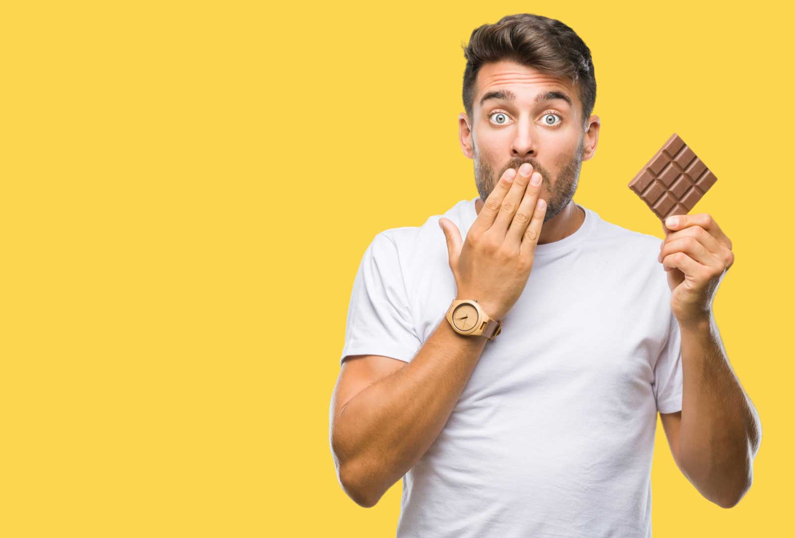 Peut-il revenir le jeûne pour apaiser les parents?