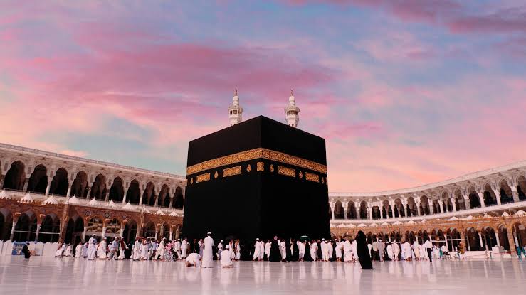 Pourquoi le Coran prétend-il qu'Abraham a construit la Kaaba?
