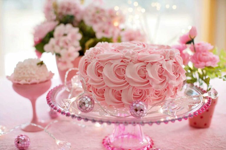 Pourquoi les musulmans ne célèbrent-ils pas la Saint-Valentin?