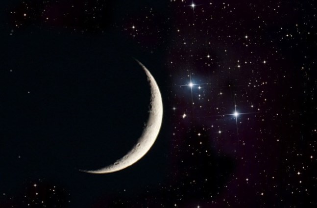 Pouvez-vous retarder le fait de compenser les jeûnes manqués jusqu'au prochain Ramadan?