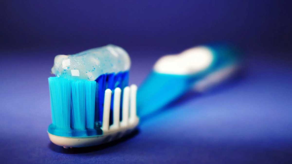 Pouvez-vous utiliser le dentifrice pendant le jeûne?