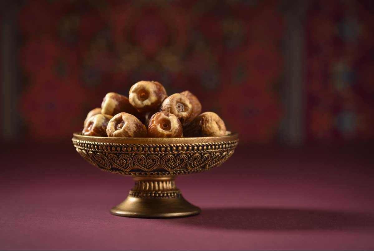 Pouvons-nous jeûner après 15 Shaban?