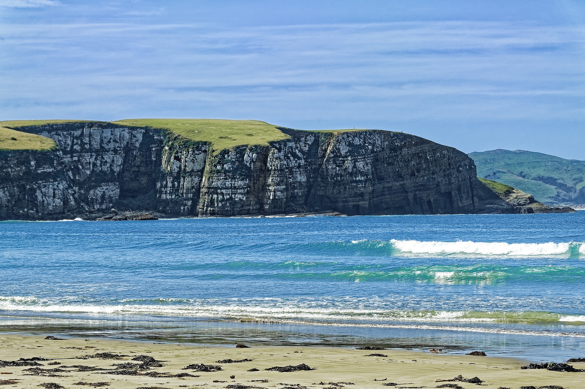 Puis-je me convertir en secret? Dois-je annoncer mon choix?