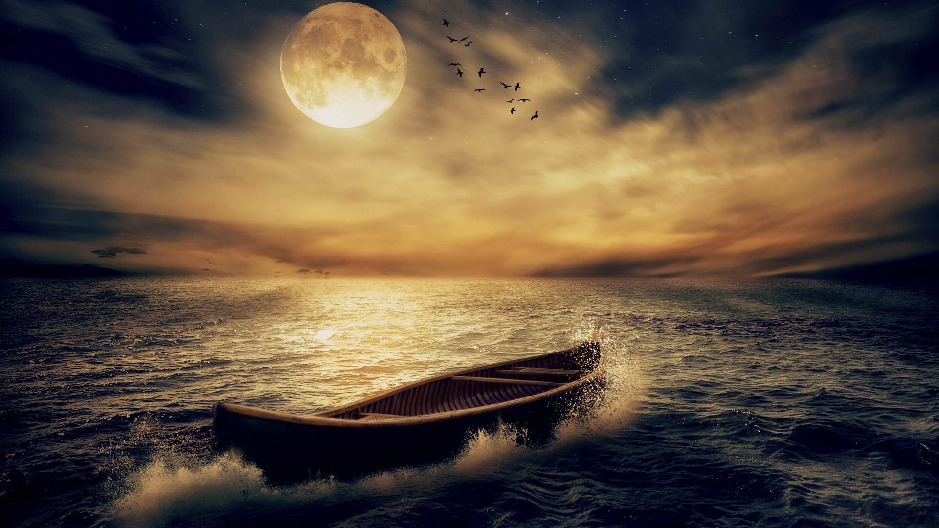 Quand la vie devient plus difficile après le repentir