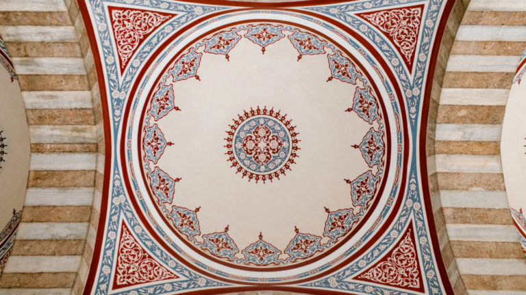 Quand les musulmans disent Inshallah?