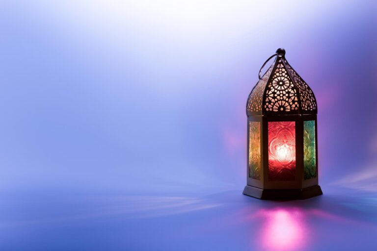 Que faire si vous êtes obligé de ne pas rapidement?