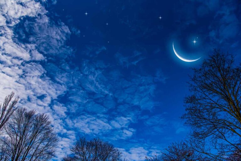 Quel est le jour du doute et dois-je le jeûner?