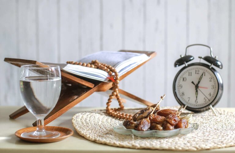 Quelle est la meilleure chose à faire à Shaban?