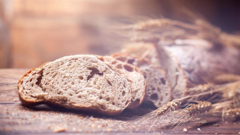 Quelle est la puissance du jeûne?