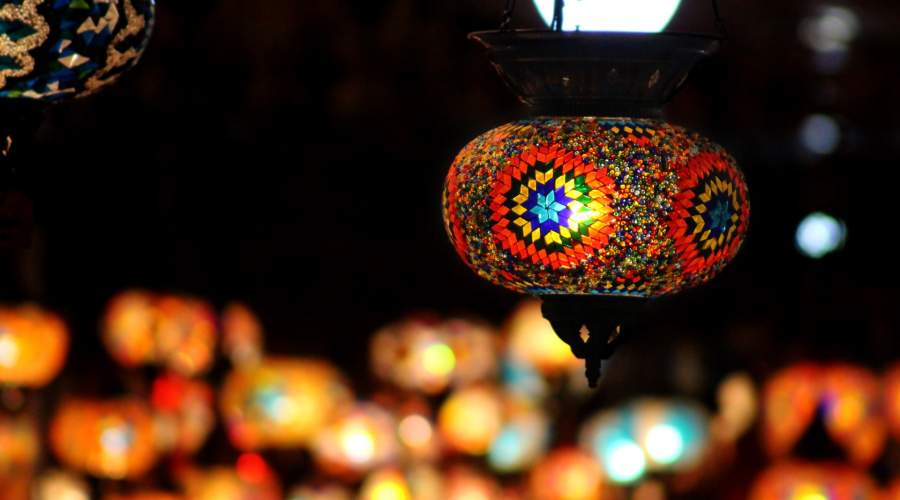 Quelle est la signification de Shaban?