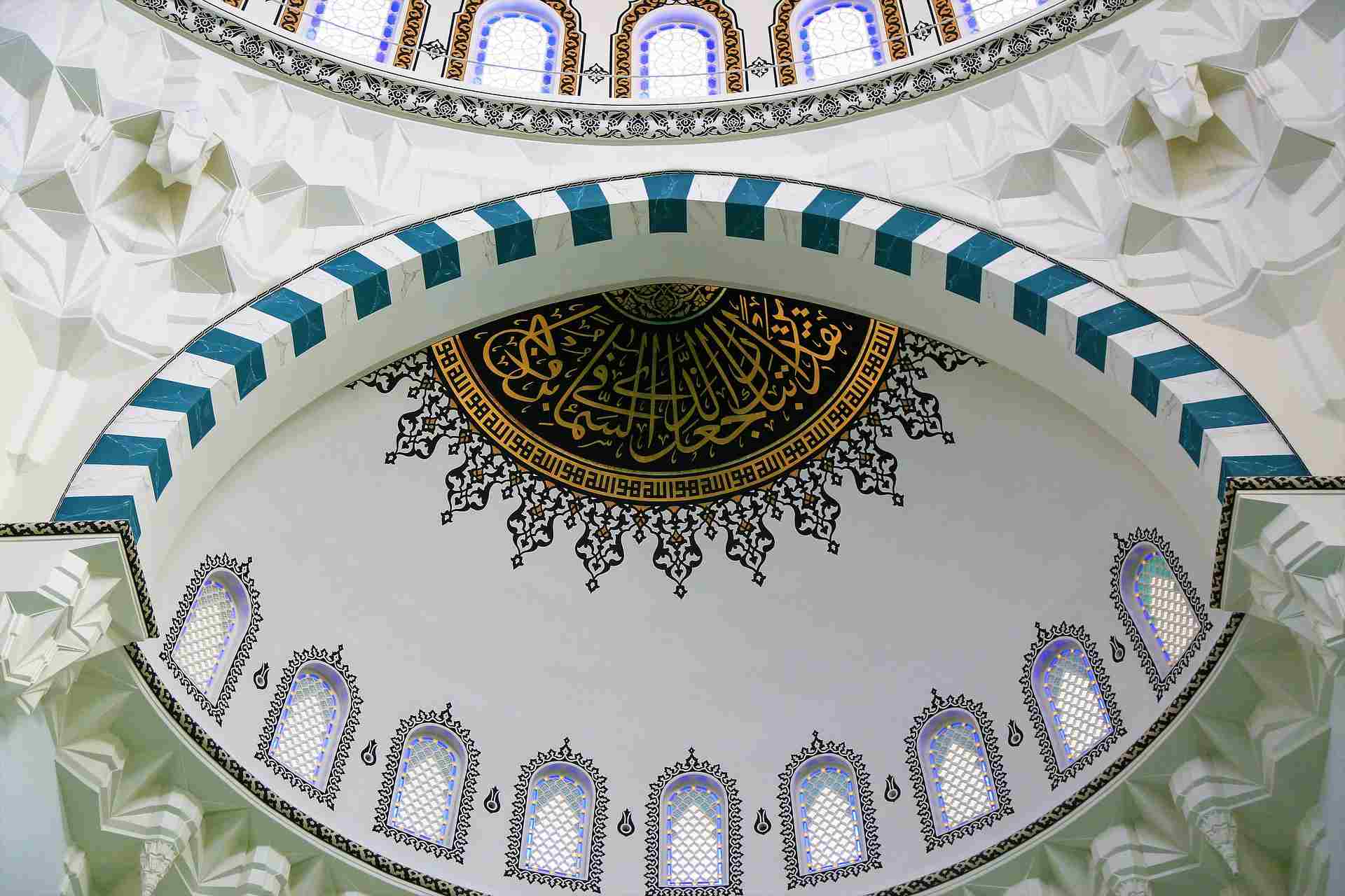 Vous voulez avoir un Ramadan réussi? Voici l'étape n ° 1