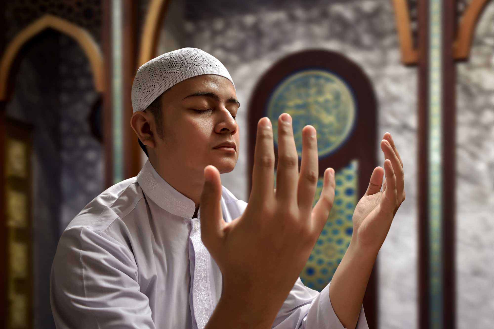 Y a-t-il un DUAA authentique pour atteindre le Ramadan?