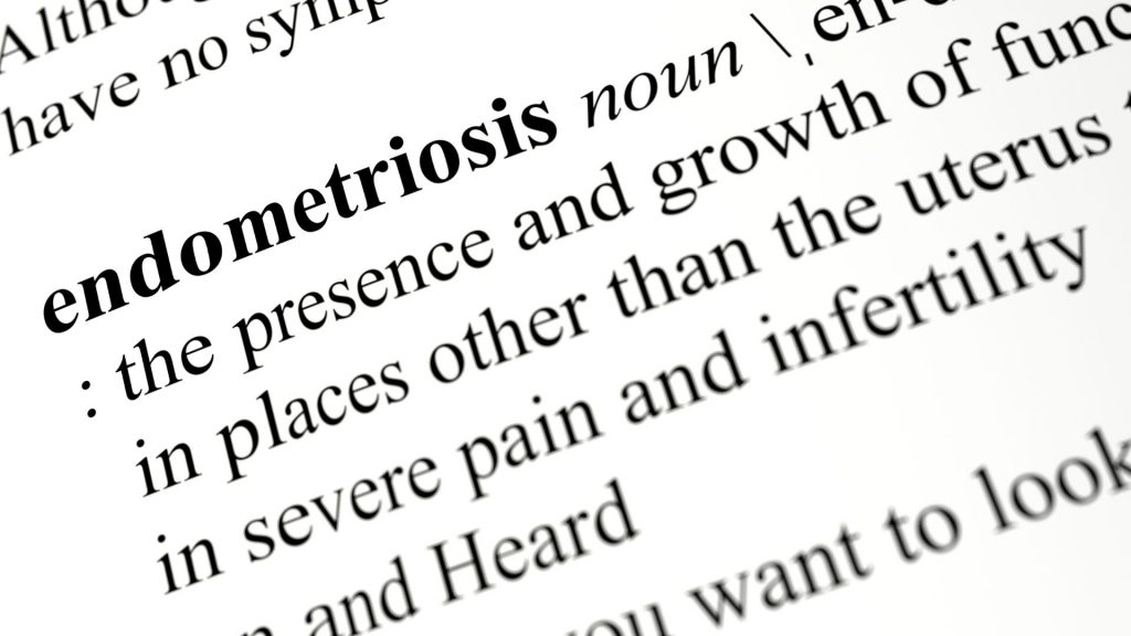 Période et Ramadan - pouvons-nous en parler? - À propos de l'islam