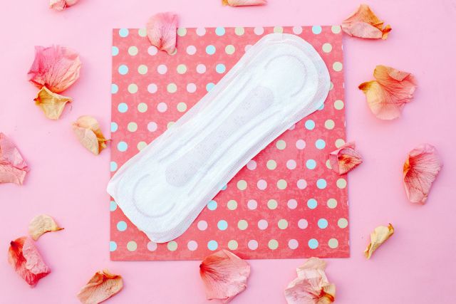 Période et Ramadan - pouvons-nous en parler? - À propos de l'islam