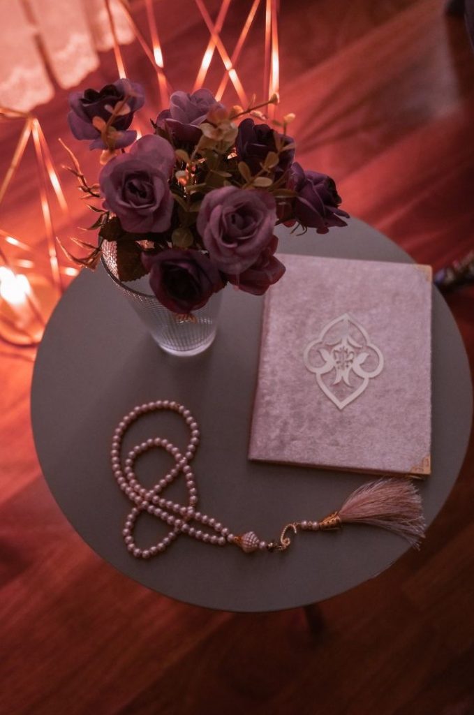 Le Ramadan est-il de comprendre la pauvreté? - À propos de l'islam