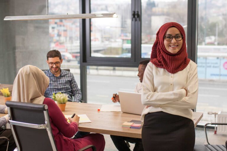 5 conseils pour passer par le Ramadan sans agacement