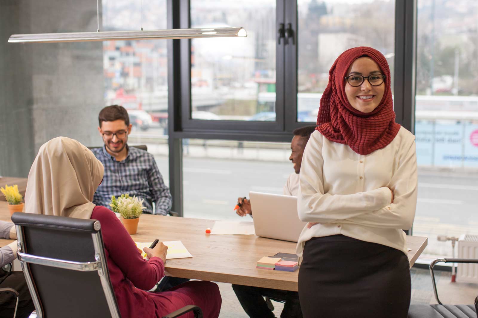 5 conseils pour passer par le Ramadan sans agacement