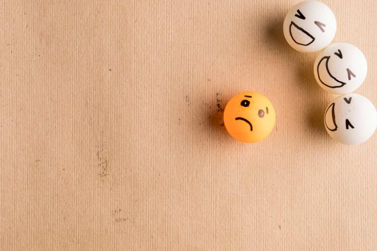 4 façons de conquérir l'intimidation anti-musulman