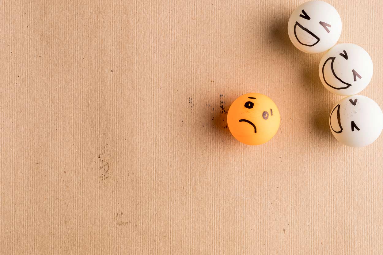 4 façons de conquérir l'intimidation anti-musulman