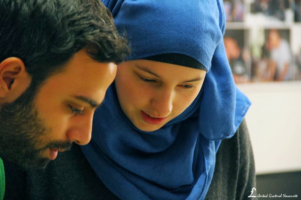 Ramadan dans les familles interconfestes: les musulmans partagent leurs expériences