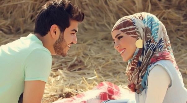 Être comme Khadijah – 4 traits Une femme sage devrait avoir